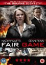 Fair Game