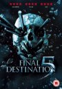 Final Destination 5