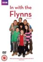 In With The Flynns