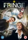 Fringe: Season 3