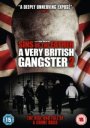 Sins Of The Father: A Very British Gangster 2