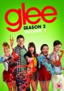 Glee: Season 2