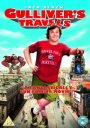 Gulliver's Travels