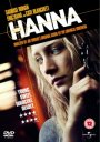 Hanna
