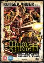 Hobo with a Shotgun