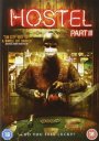 Hostel: Part III