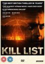 Kill List