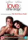 Love and Other Drugs