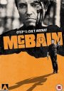 McBain