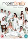 Modern Family: Season 2