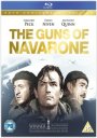 The Guns of Navarone: 50th Anniversary Edition