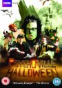 The Psychoville Halloween Special