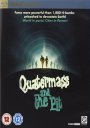 Quatermass and the Pit