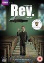 Rev: Series 1