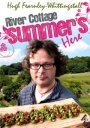 River Cottage Summer's Here