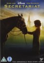 Secretariat