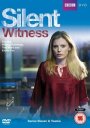Silent Witness: Series 11 and 12
