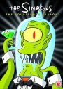 The Simpsons: Season 14