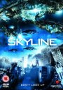 Skyline