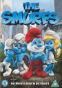 The Smurfs