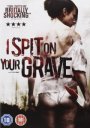 I Spit On Your Grave 2010