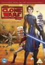 Star Wars: The Clone Wars - Season Two, Volume Two