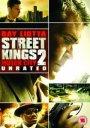 Street Kings 2: Motor City