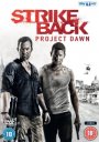 Strike Back: Project Dawn