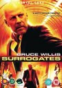 Surrogates