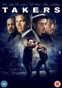 Takers