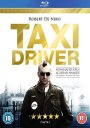 Taxi Driver: 35th Anniversary
