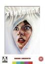 Tenebrae