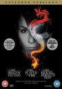 The Girl... Trilogy