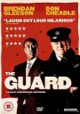 The Guard