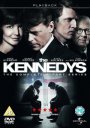 The Kennedys