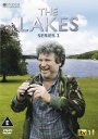 The Lakes: Series 2