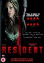 The Resident