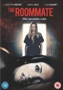 The Roommate