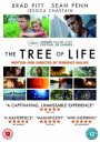 The Tree Of Life