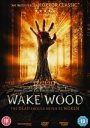Wake Wood