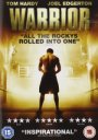 Warrior