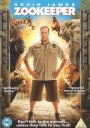 Zookeeper