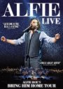 Alfie Boe - The Bring Him Home Tour