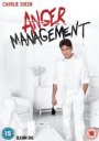 Anger Management: Season 1