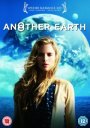 Another Earth