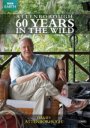Attenborough: 60 Years in The Wild