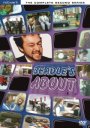 Beadle's About: Series 2