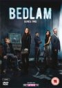 Bedlam: Series 2