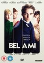 Bel Ami