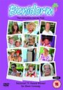Benidorm: Series 5